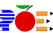 POE Logo
