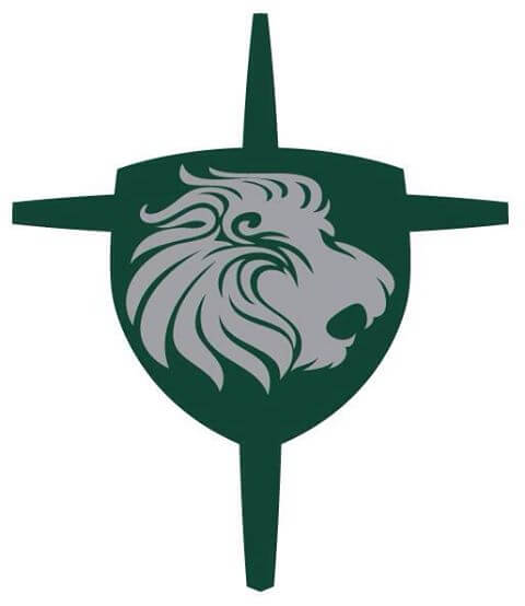 Legacy Preparatory Christian Academy Logo